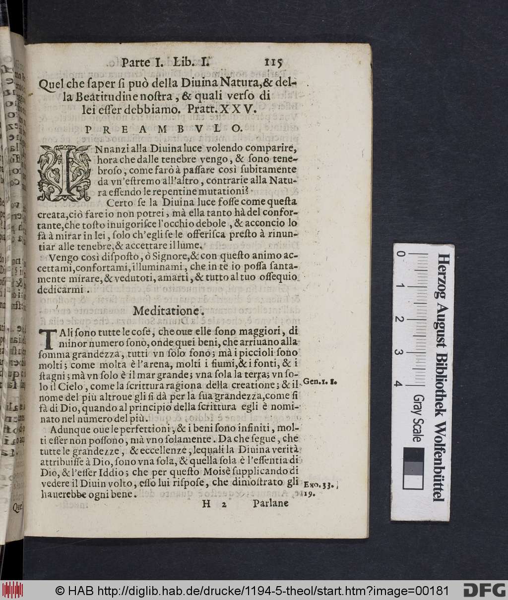 http://diglib.hab.de/drucke/1194-5-theol/00181.jpg