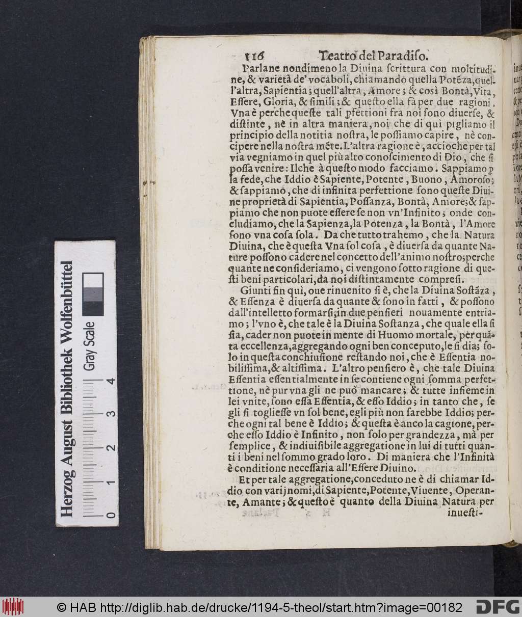 http://diglib.hab.de/drucke/1194-5-theol/00182.jpg