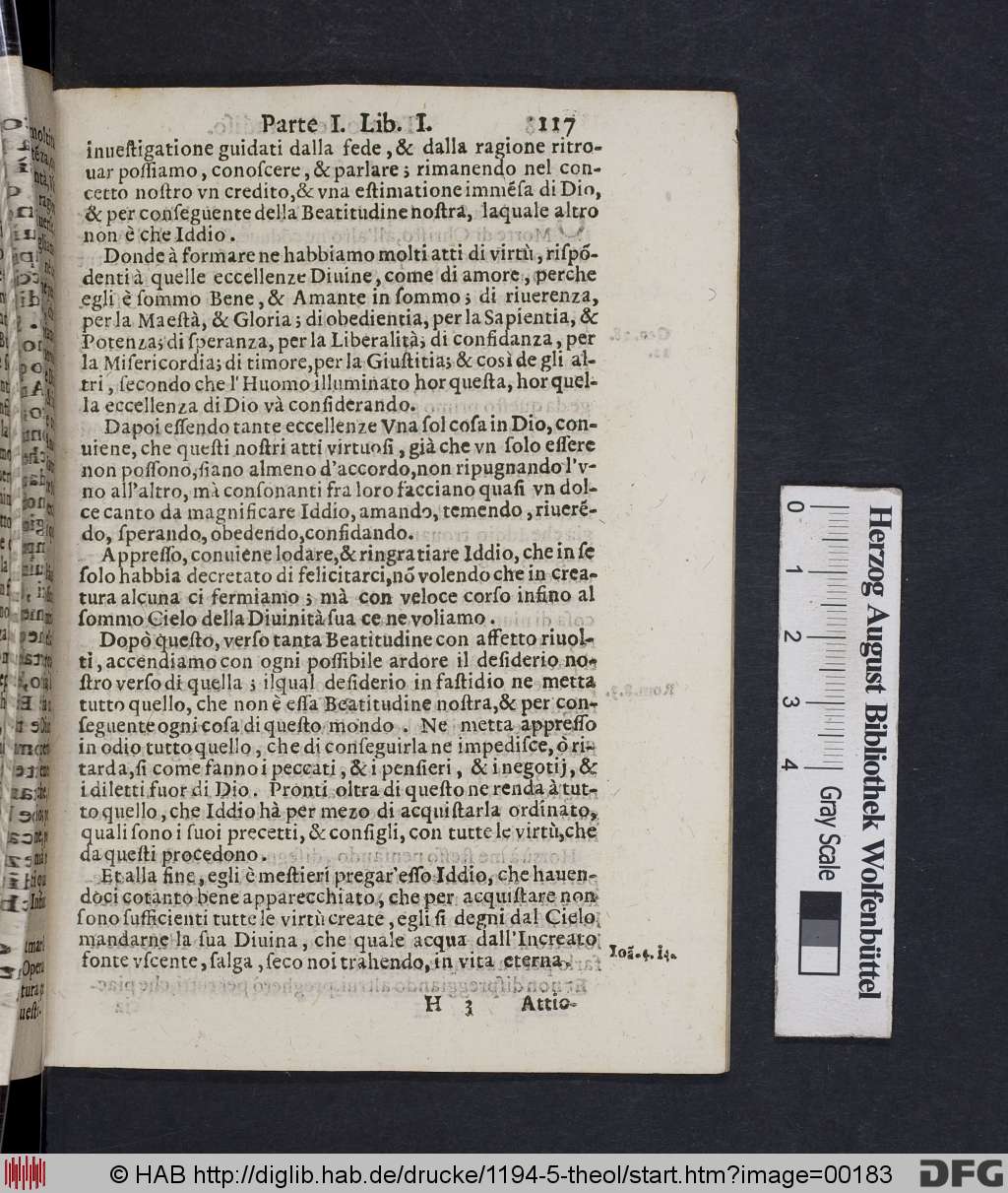http://diglib.hab.de/drucke/1194-5-theol/00183.jpg