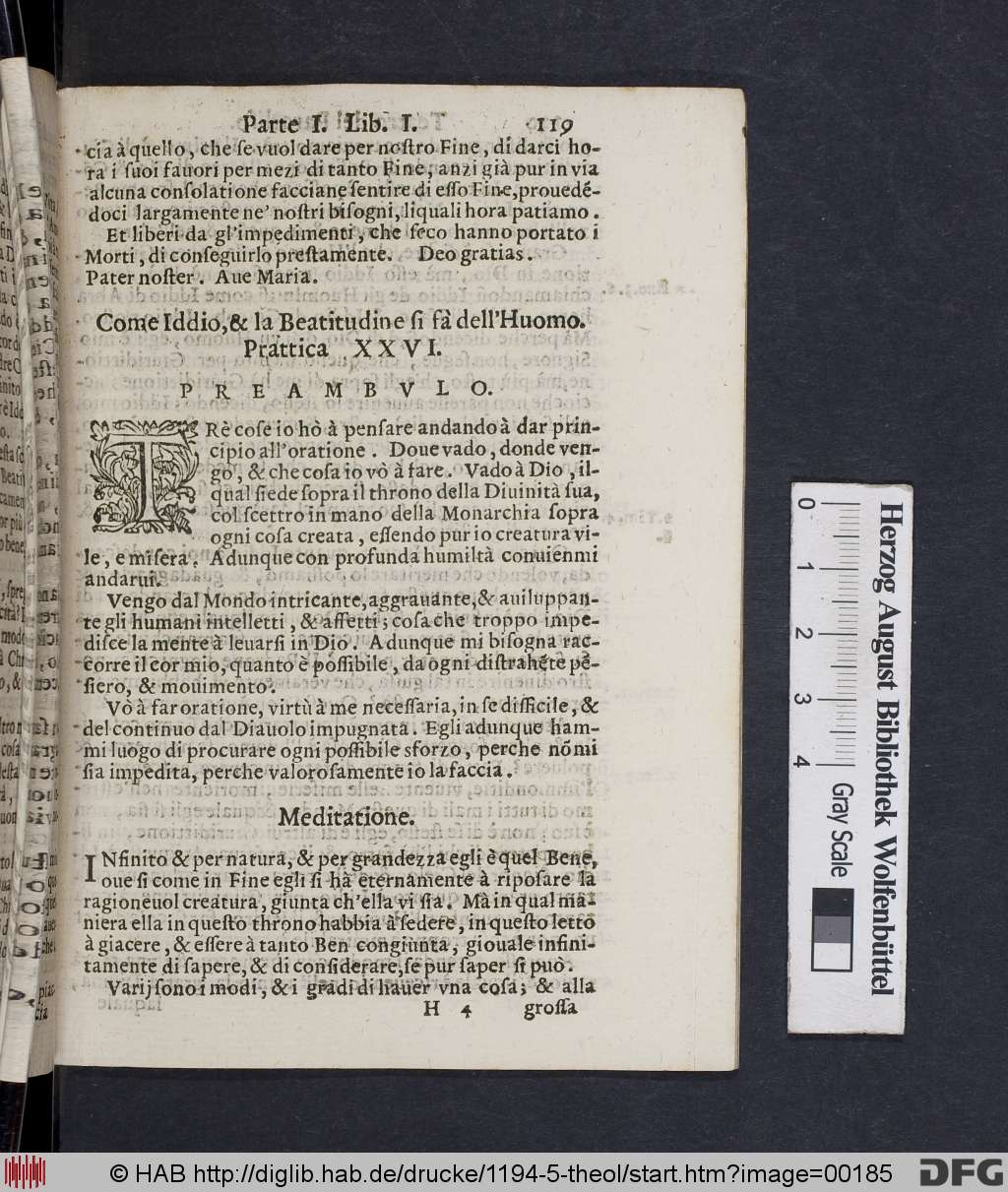 http://diglib.hab.de/drucke/1194-5-theol/00185.jpg