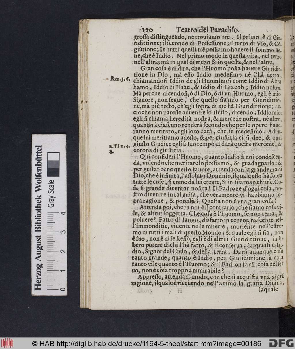 http://diglib.hab.de/drucke/1194-5-theol/00186.jpg