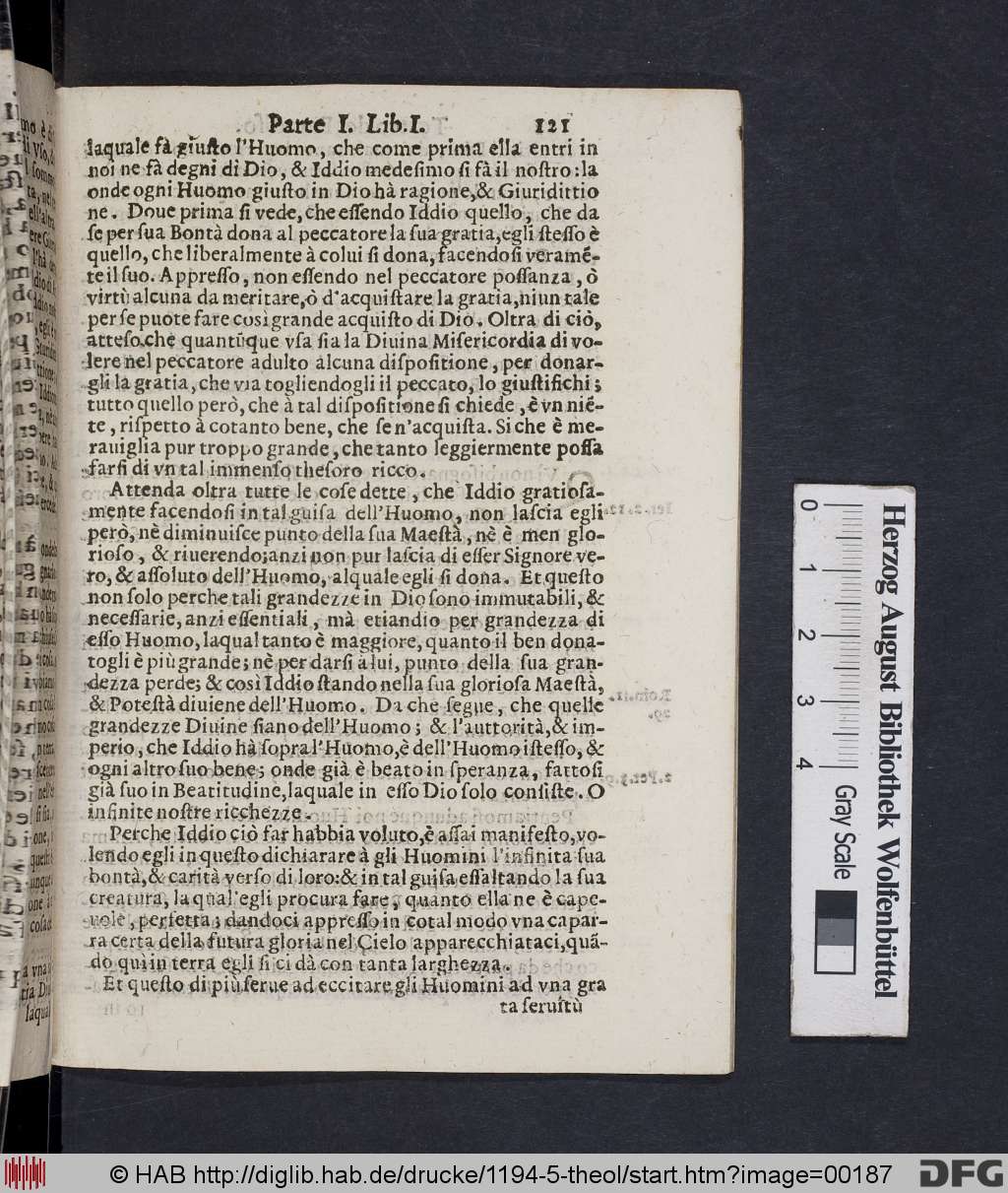 http://diglib.hab.de/drucke/1194-5-theol/00187.jpg