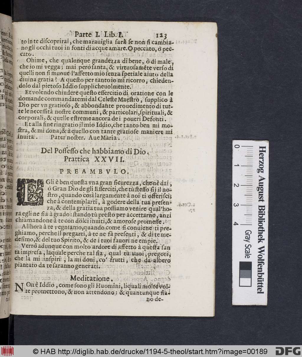http://diglib.hab.de/drucke/1194-5-theol/00189.jpg