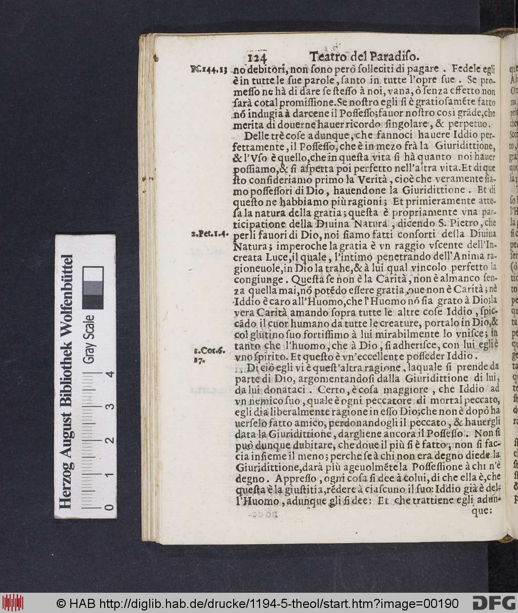 http://diglib.hab.de/drucke/1194-5-theol/00190.jpg