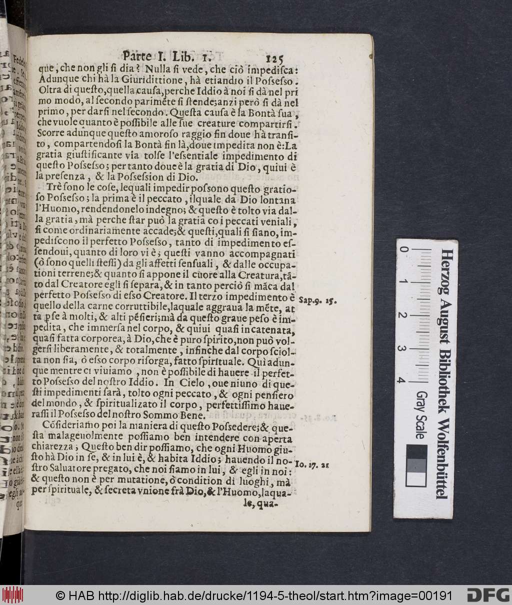 http://diglib.hab.de/drucke/1194-5-theol/00191.jpg