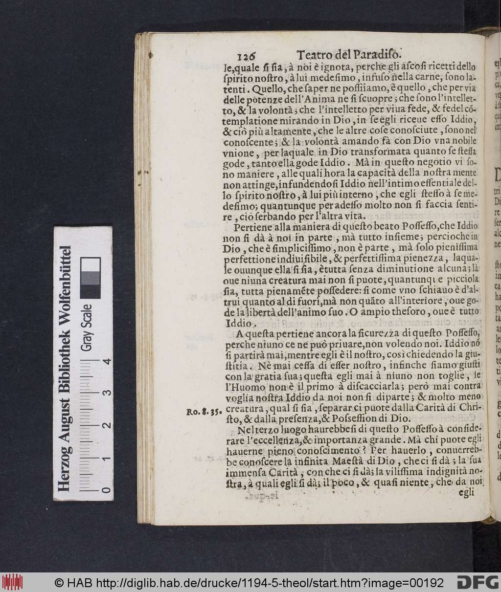 http://diglib.hab.de/drucke/1194-5-theol/00192.jpg