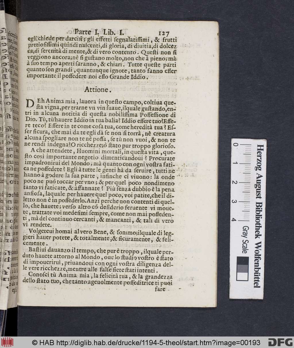http://diglib.hab.de/drucke/1194-5-theol/00193.jpg