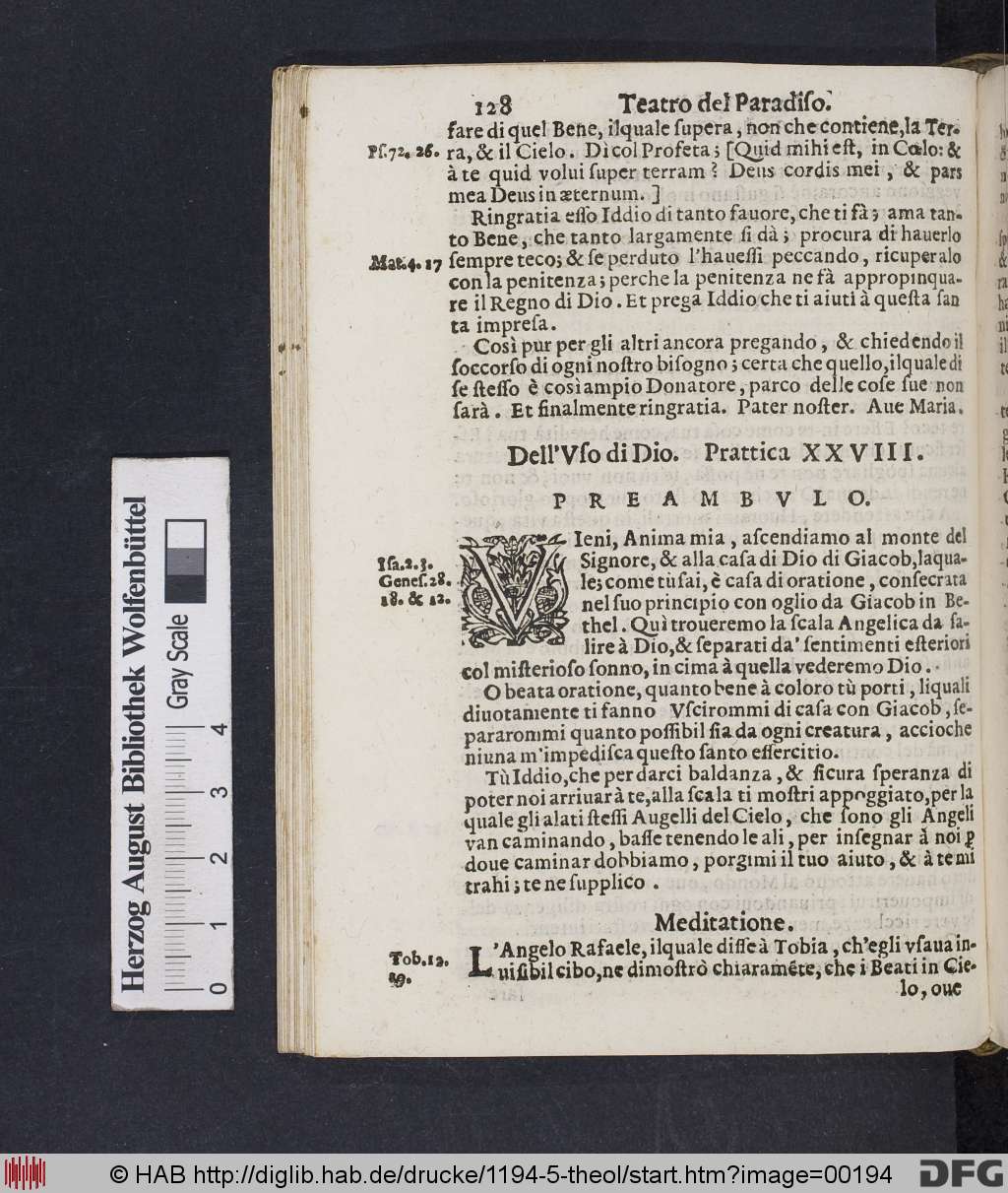 http://diglib.hab.de/drucke/1194-5-theol/00194.jpg