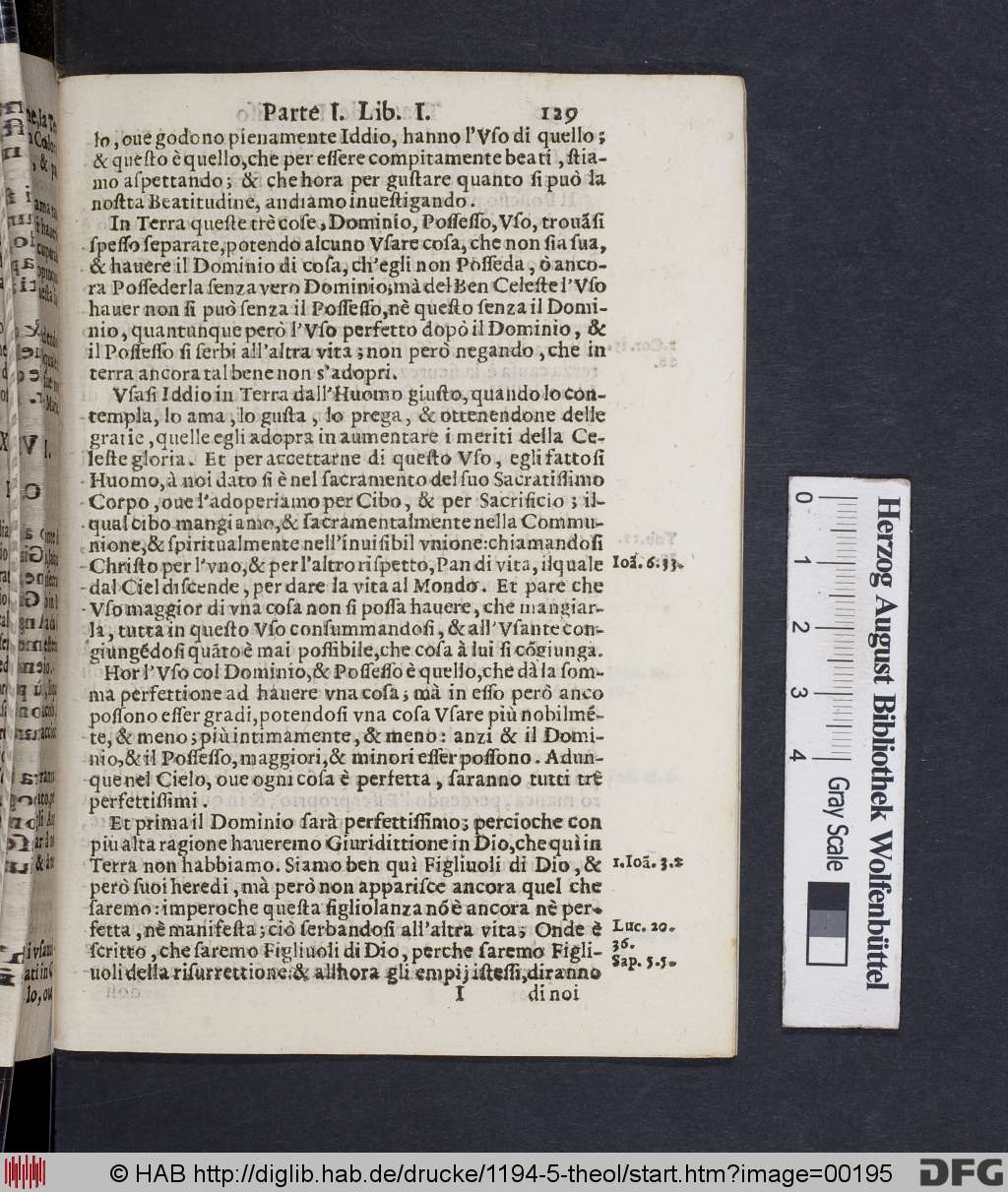 http://diglib.hab.de/drucke/1194-5-theol/00195.jpg