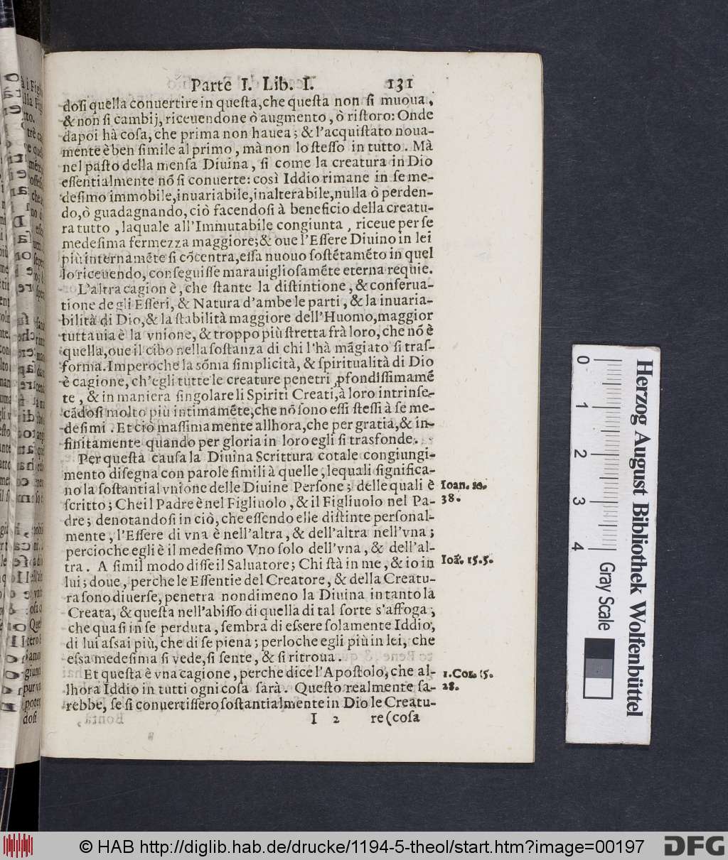 http://diglib.hab.de/drucke/1194-5-theol/00197.jpg