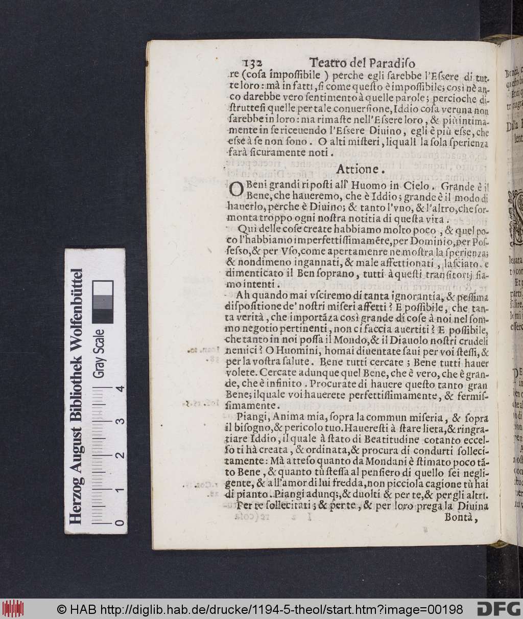 http://diglib.hab.de/drucke/1194-5-theol/00198.jpg