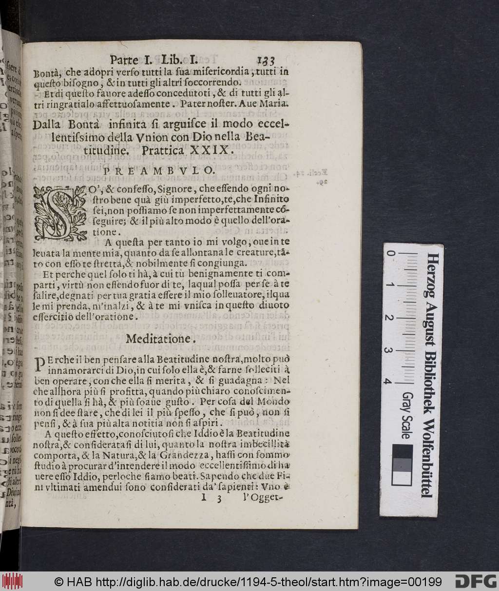 http://diglib.hab.de/drucke/1194-5-theol/00199.jpg