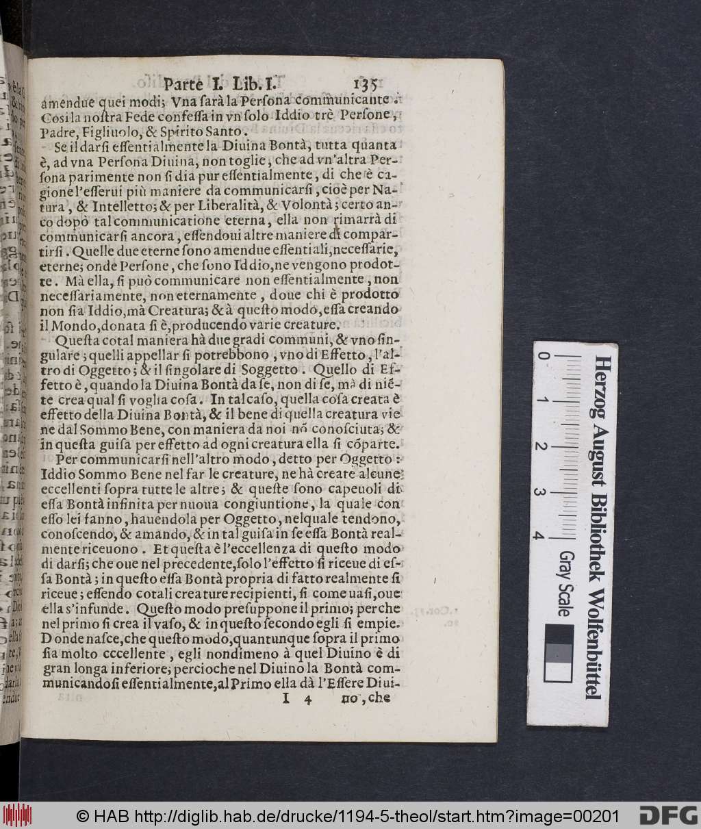http://diglib.hab.de/drucke/1194-5-theol/00201.jpg