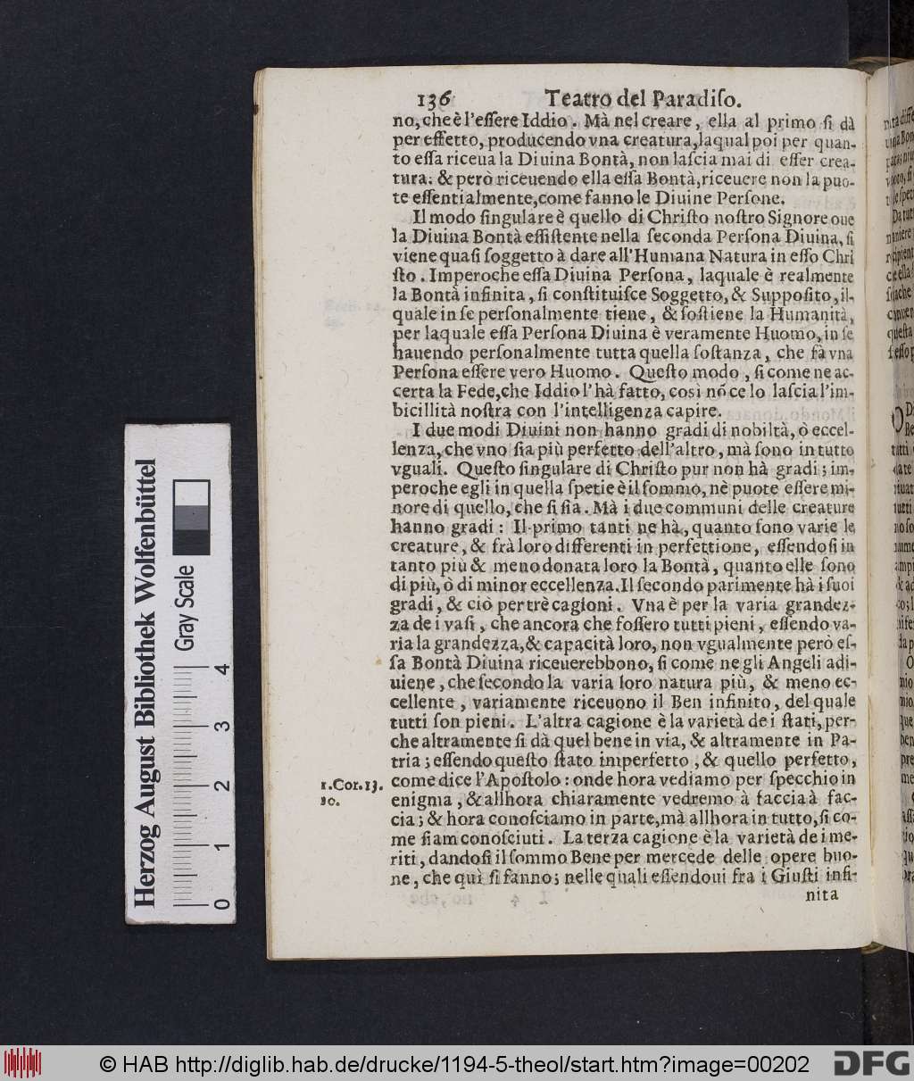 http://diglib.hab.de/drucke/1194-5-theol/00202.jpg