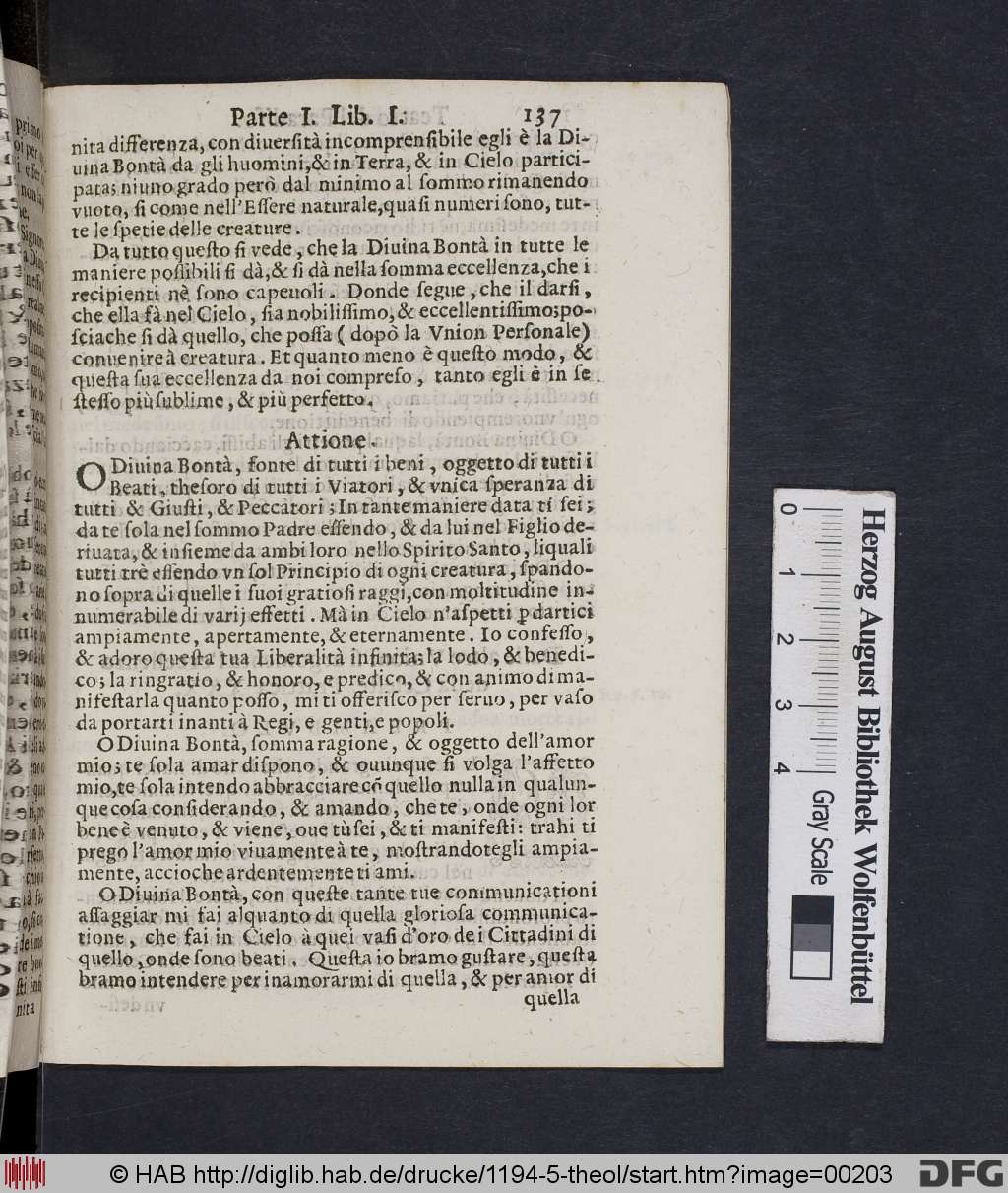 http://diglib.hab.de/drucke/1194-5-theol/00203.jpg