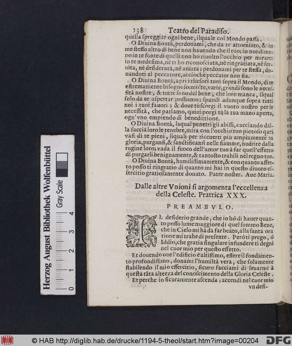 http://diglib.hab.de/drucke/1194-5-theol/00204.jpg
