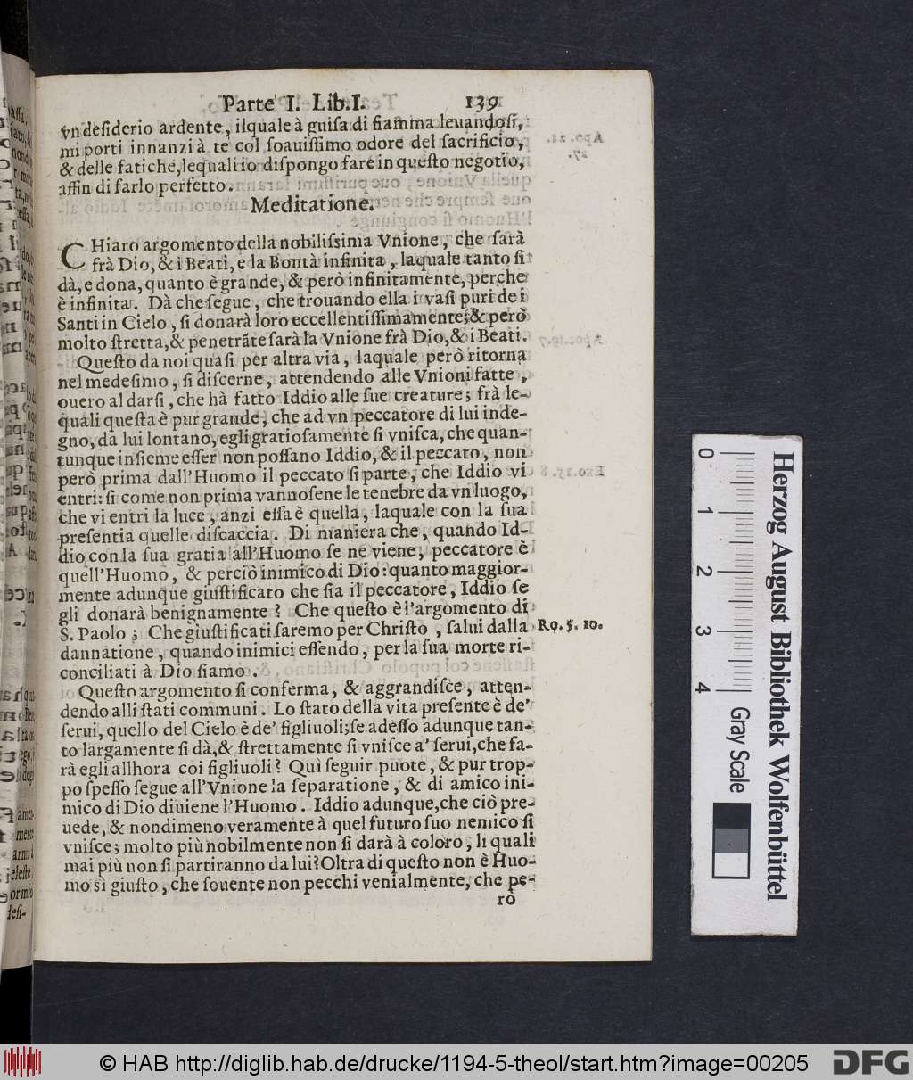 http://diglib.hab.de/drucke/1194-5-theol/00205.jpg