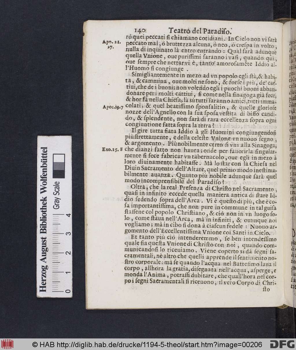 http://diglib.hab.de/drucke/1194-5-theol/00206.jpg