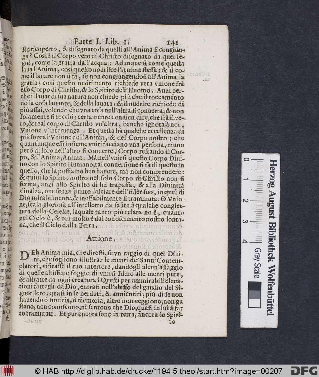 http://diglib.hab.de/drucke/1194-5-theol/00207.jpg