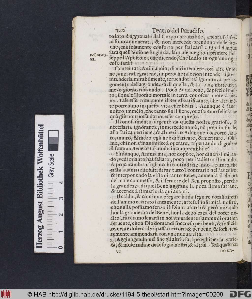 http://diglib.hab.de/drucke/1194-5-theol/00208.jpg