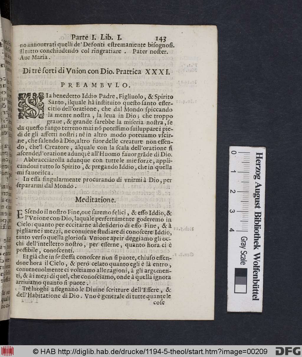 http://diglib.hab.de/drucke/1194-5-theol/00209.jpg