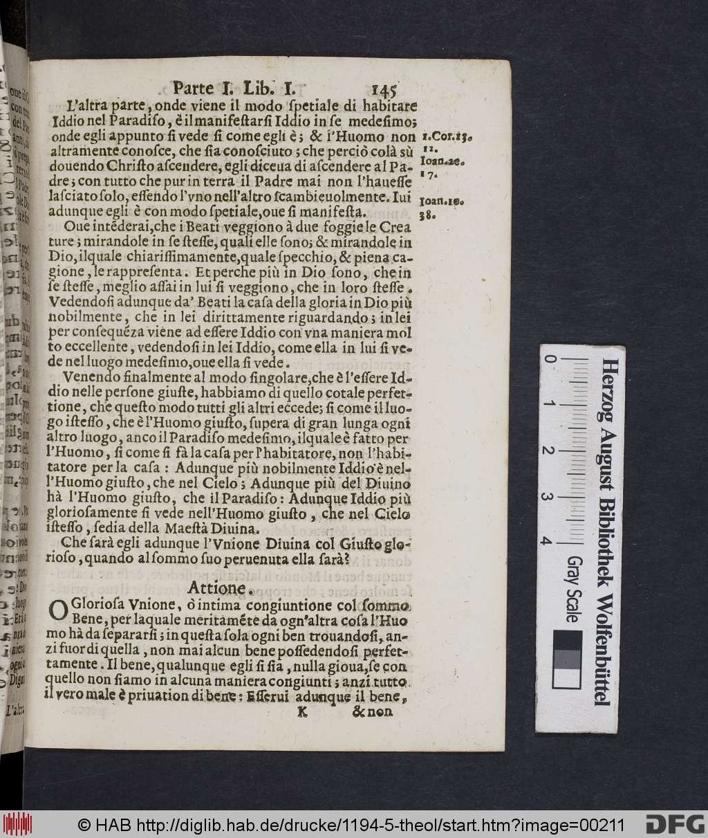 http://diglib.hab.de/drucke/1194-5-theol/00211.jpg