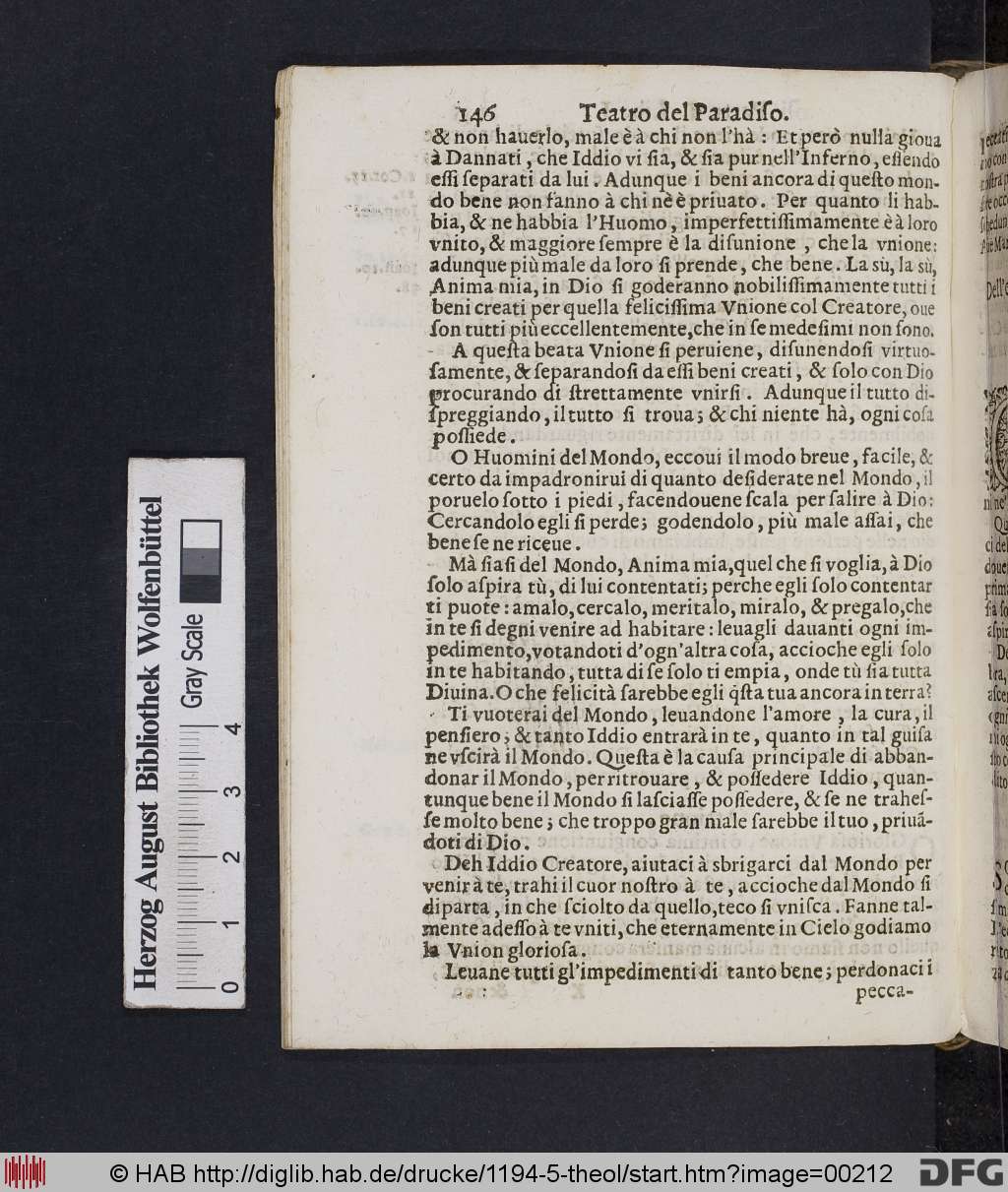 http://diglib.hab.de/drucke/1194-5-theol/00212.jpg