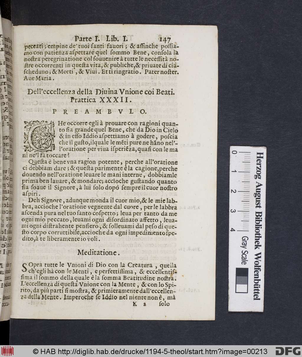 http://diglib.hab.de/drucke/1194-5-theol/00213.jpg
