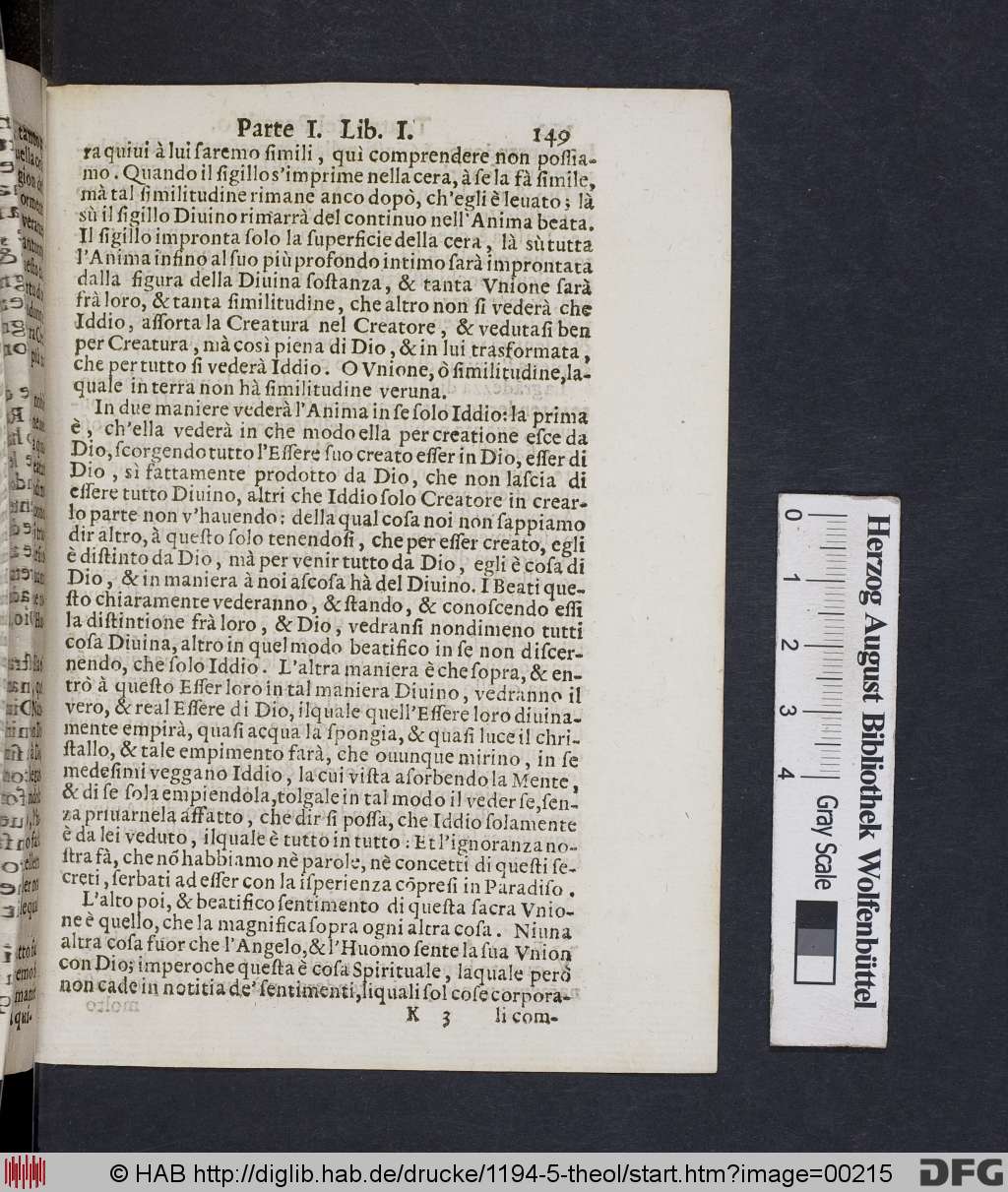 http://diglib.hab.de/drucke/1194-5-theol/00215.jpg