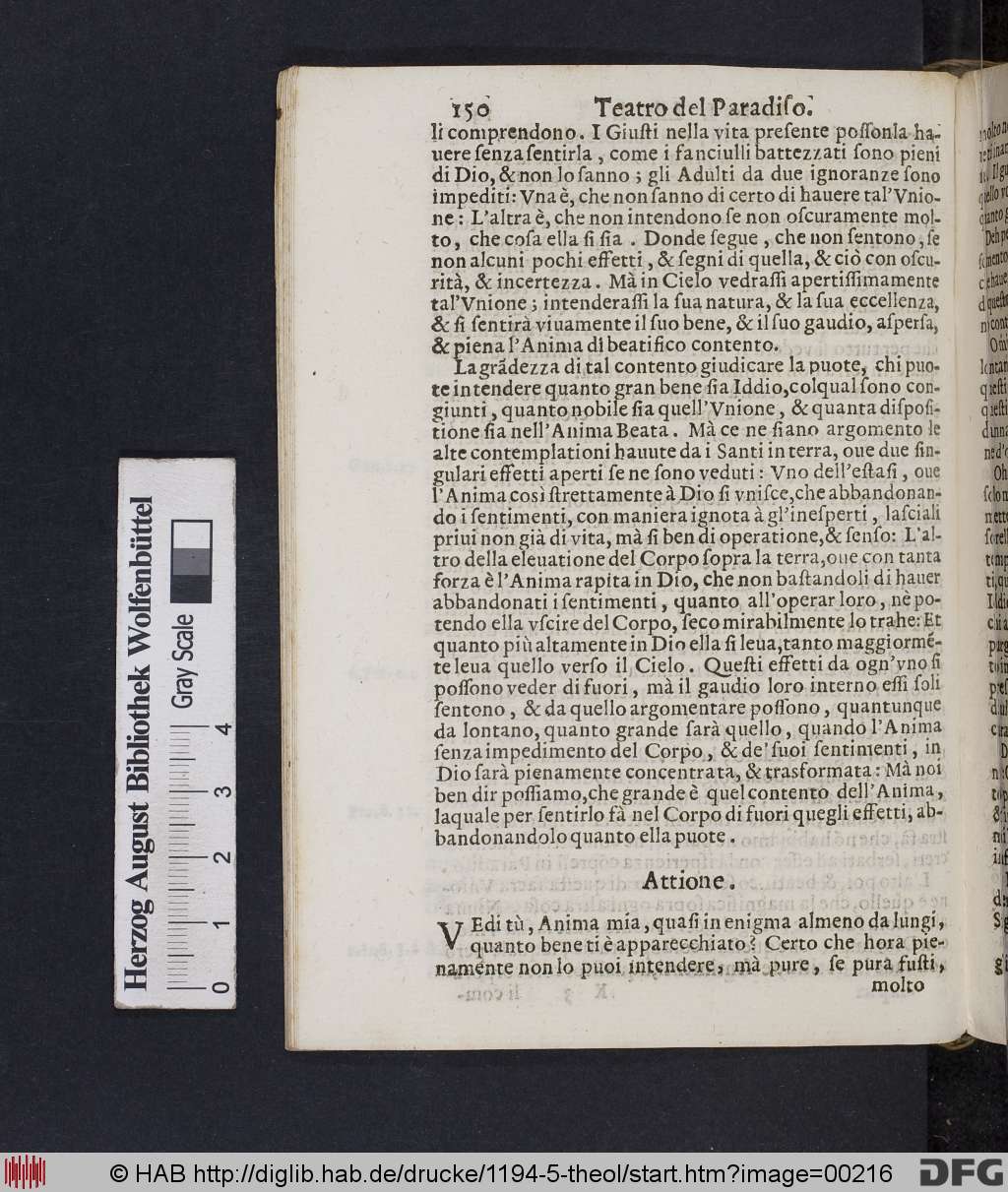 http://diglib.hab.de/drucke/1194-5-theol/00216.jpg