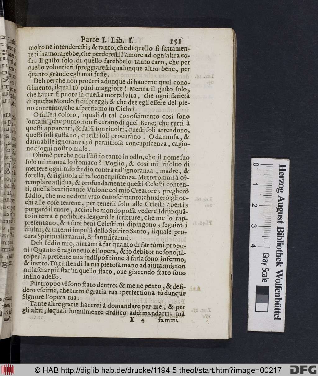 http://diglib.hab.de/drucke/1194-5-theol/00217.jpg