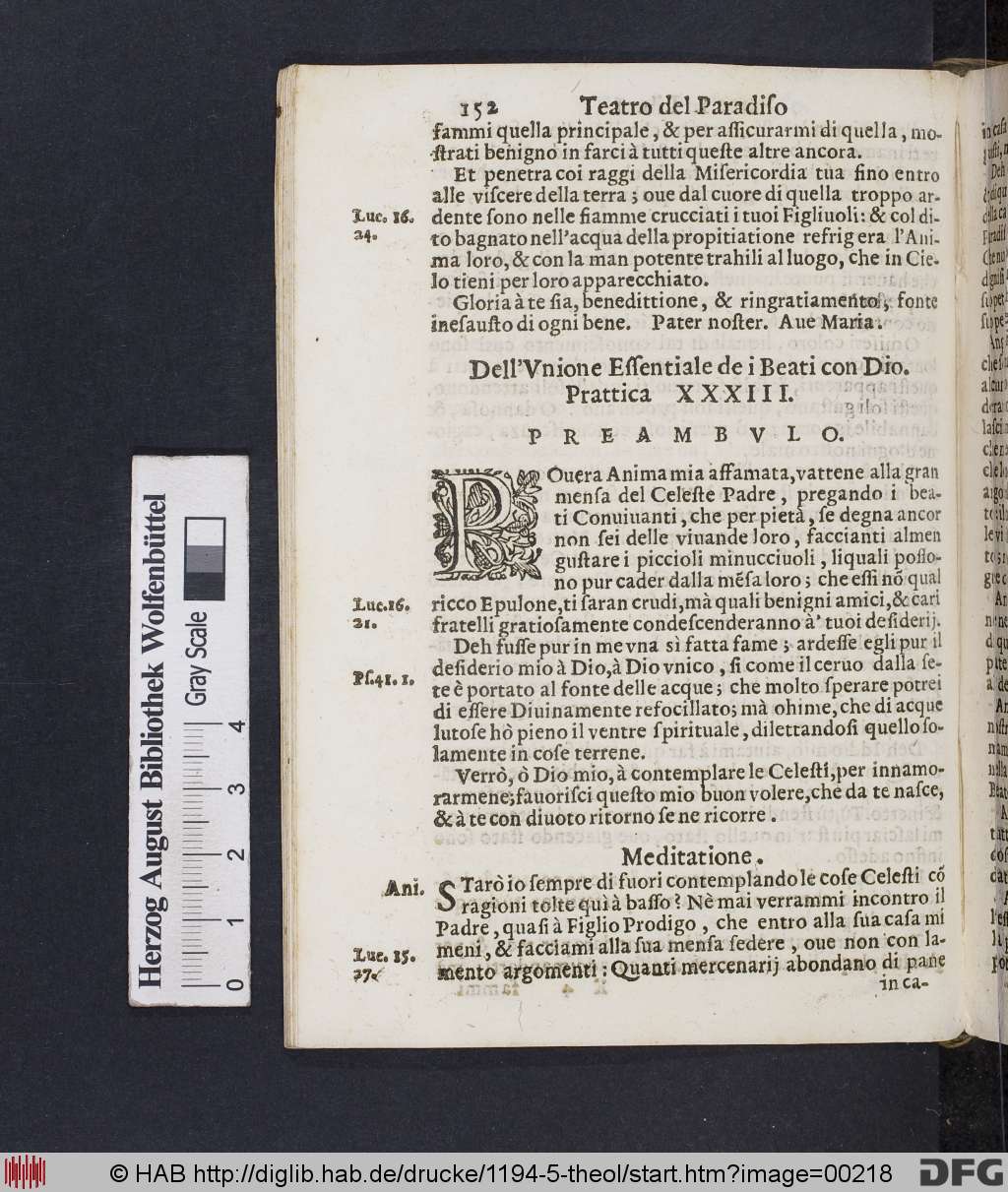 http://diglib.hab.de/drucke/1194-5-theol/00218.jpg
