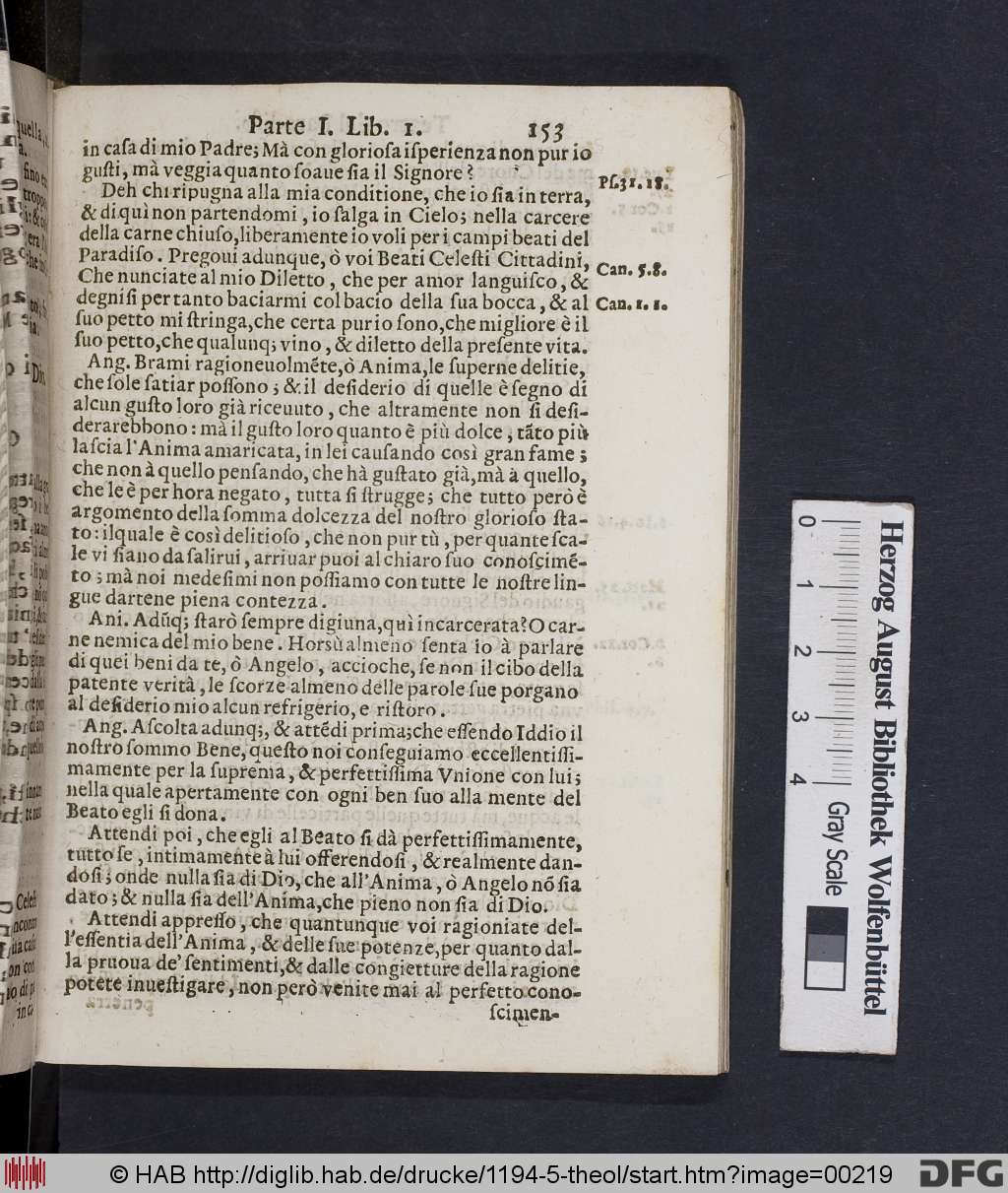 http://diglib.hab.de/drucke/1194-5-theol/00219.jpg