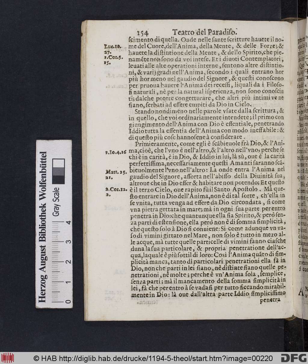 http://diglib.hab.de/drucke/1194-5-theol/00220.jpg