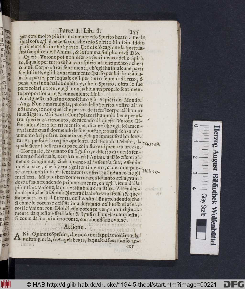 http://diglib.hab.de/drucke/1194-5-theol/00221.jpg
