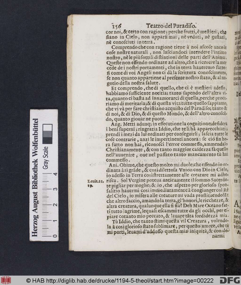 http://diglib.hab.de/drucke/1194-5-theol/00222.jpg