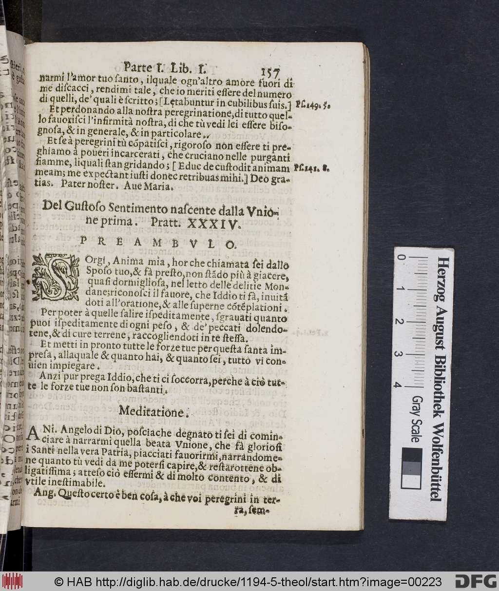 http://diglib.hab.de/drucke/1194-5-theol/00223.jpg
