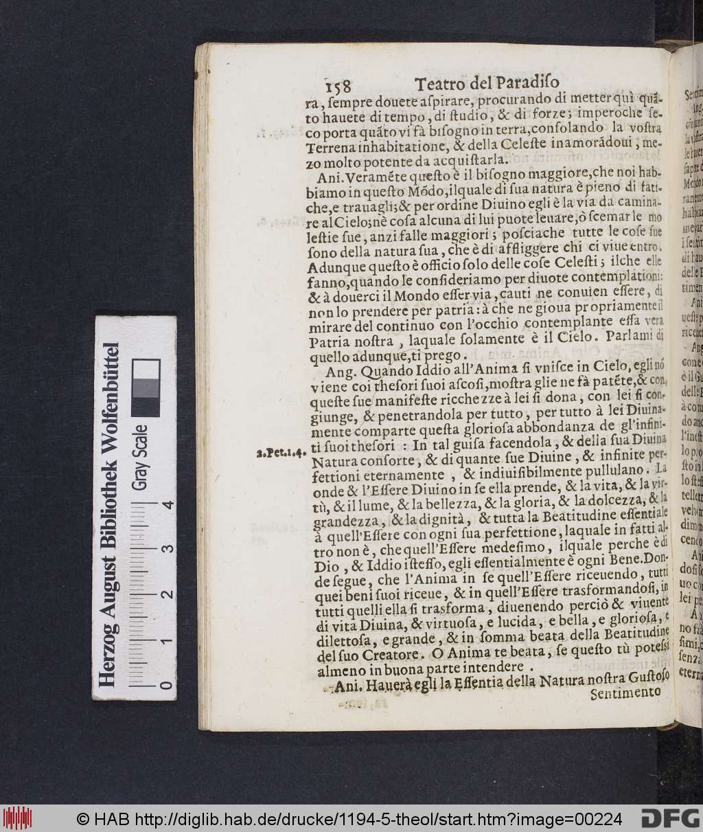 http://diglib.hab.de/drucke/1194-5-theol/00224.jpg