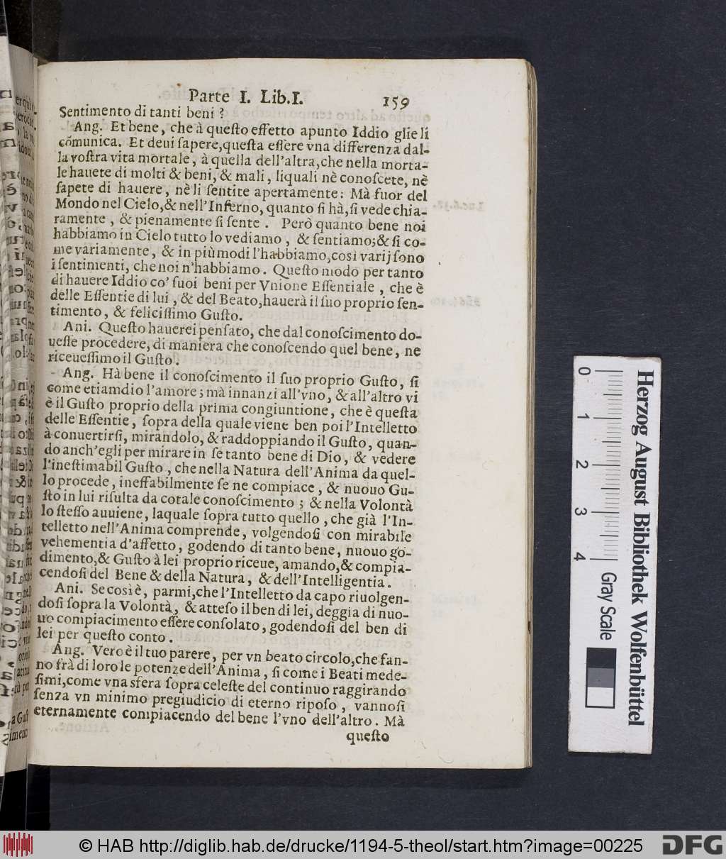 http://diglib.hab.de/drucke/1194-5-theol/00225.jpg