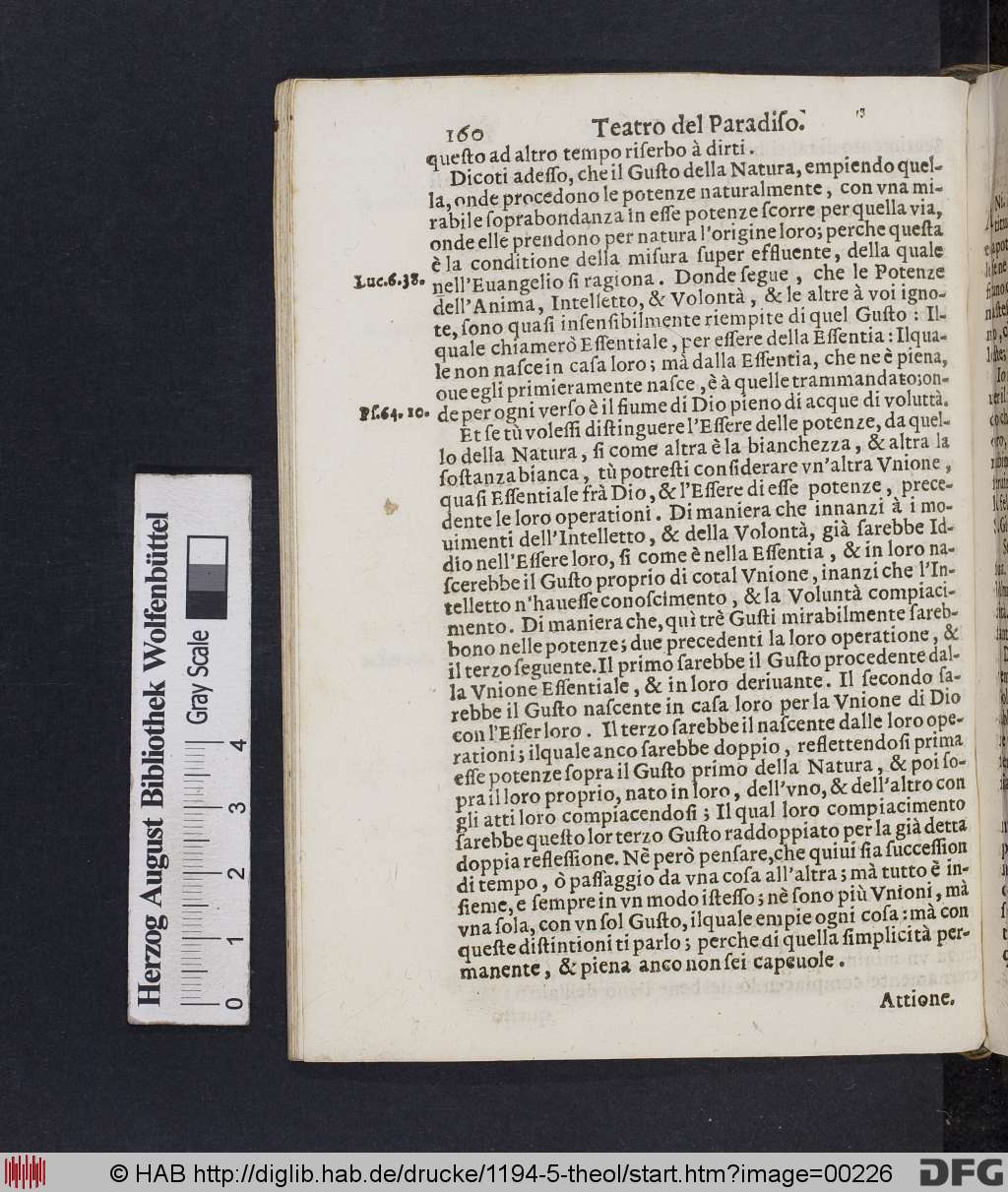 http://diglib.hab.de/drucke/1194-5-theol/00226.jpg