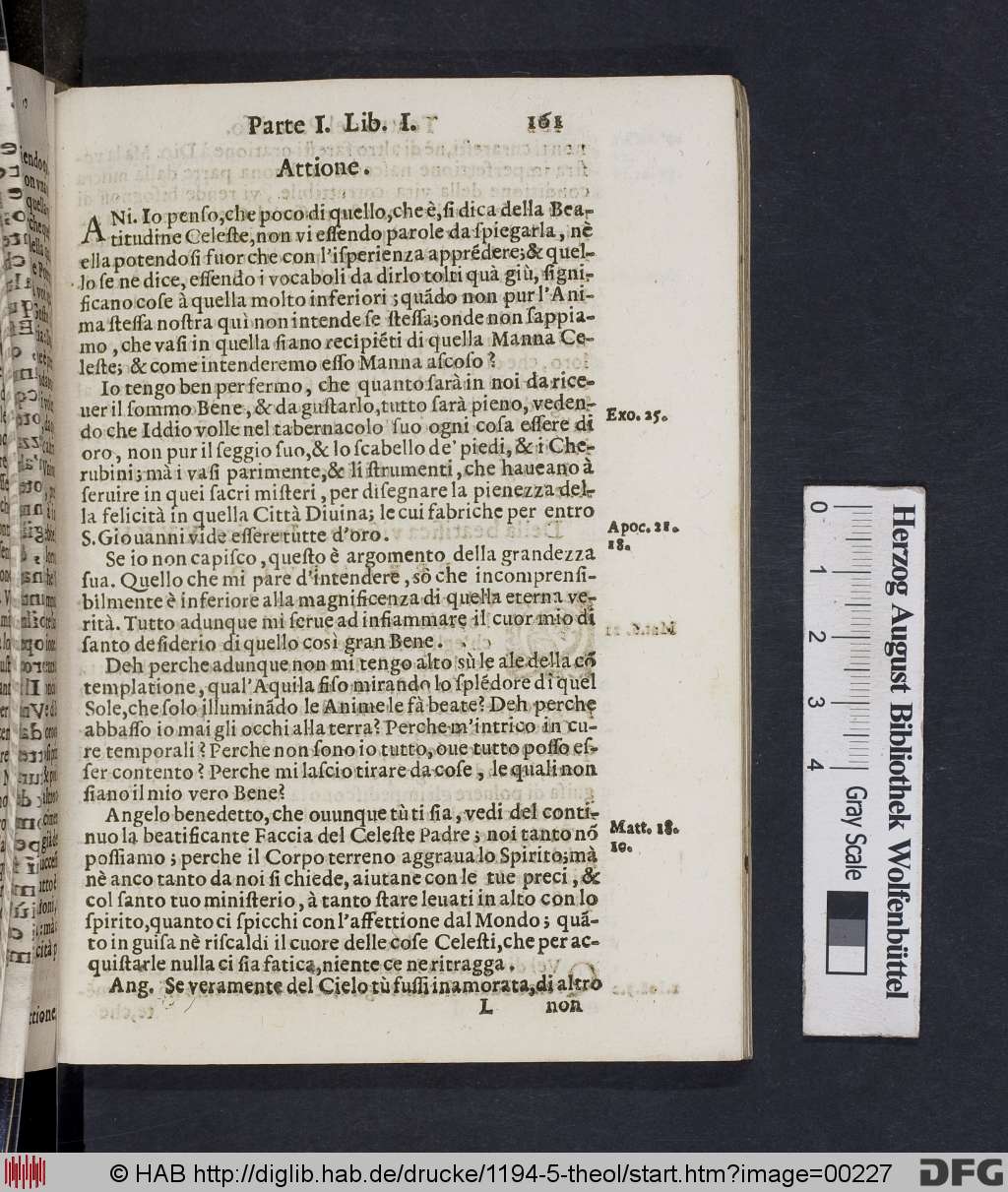 http://diglib.hab.de/drucke/1194-5-theol/00227.jpg