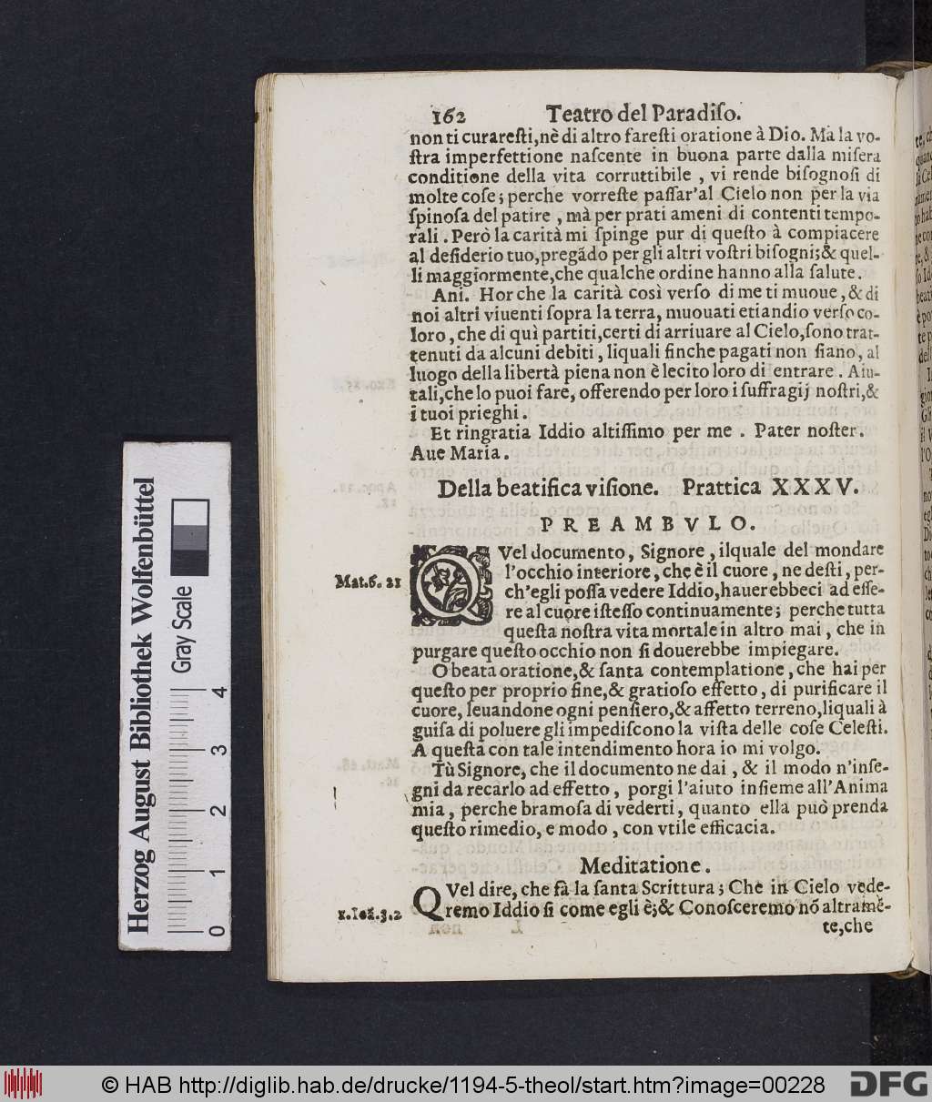 http://diglib.hab.de/drucke/1194-5-theol/00228.jpg