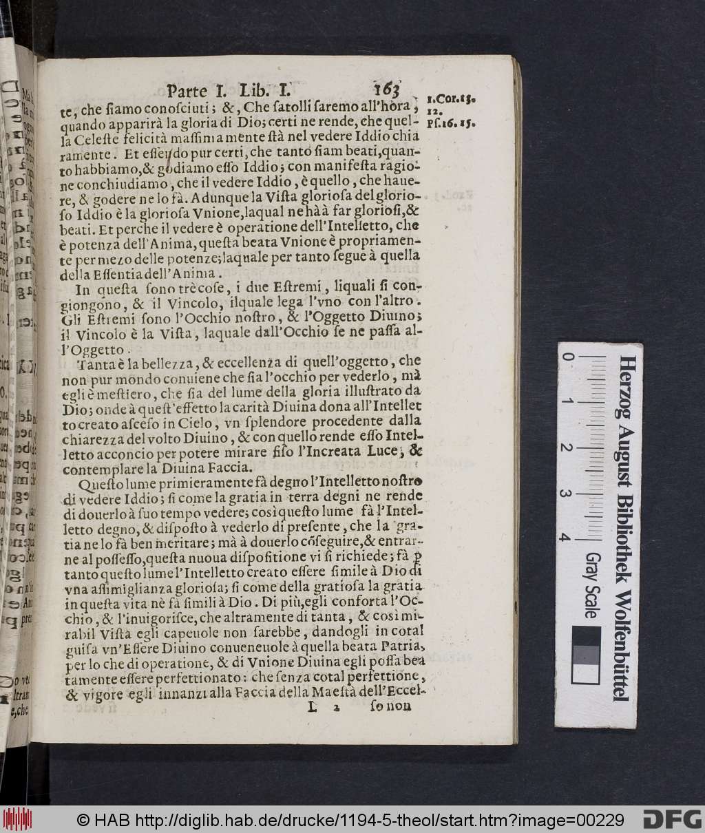 http://diglib.hab.de/drucke/1194-5-theol/00229.jpg