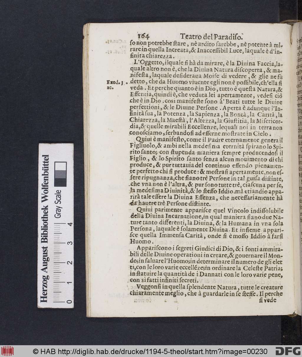http://diglib.hab.de/drucke/1194-5-theol/00230.jpg
