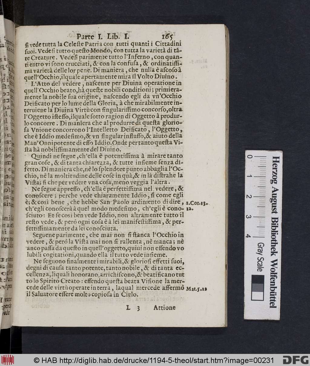 http://diglib.hab.de/drucke/1194-5-theol/00231.jpg
