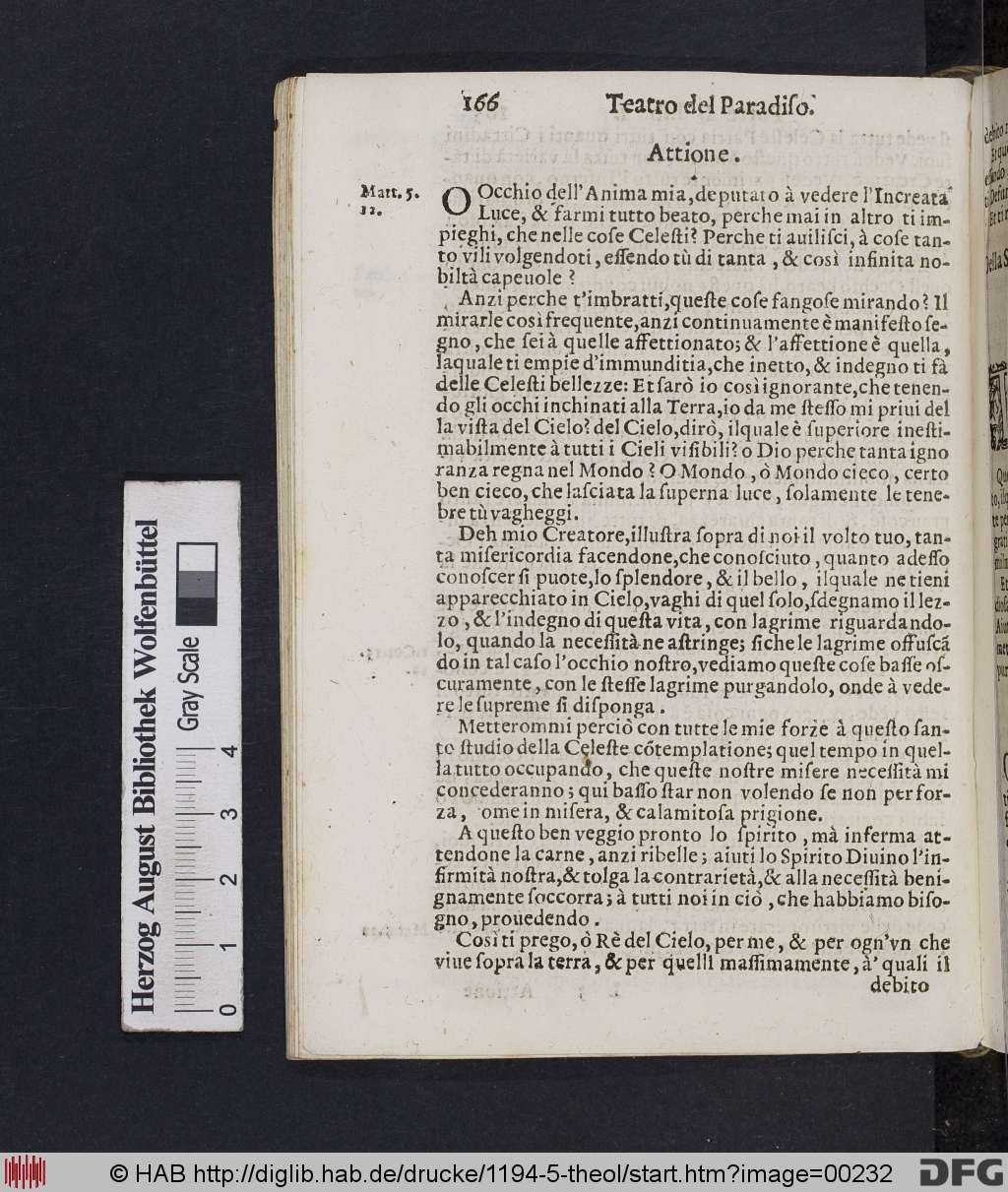 http://diglib.hab.de/drucke/1194-5-theol/00232.jpg