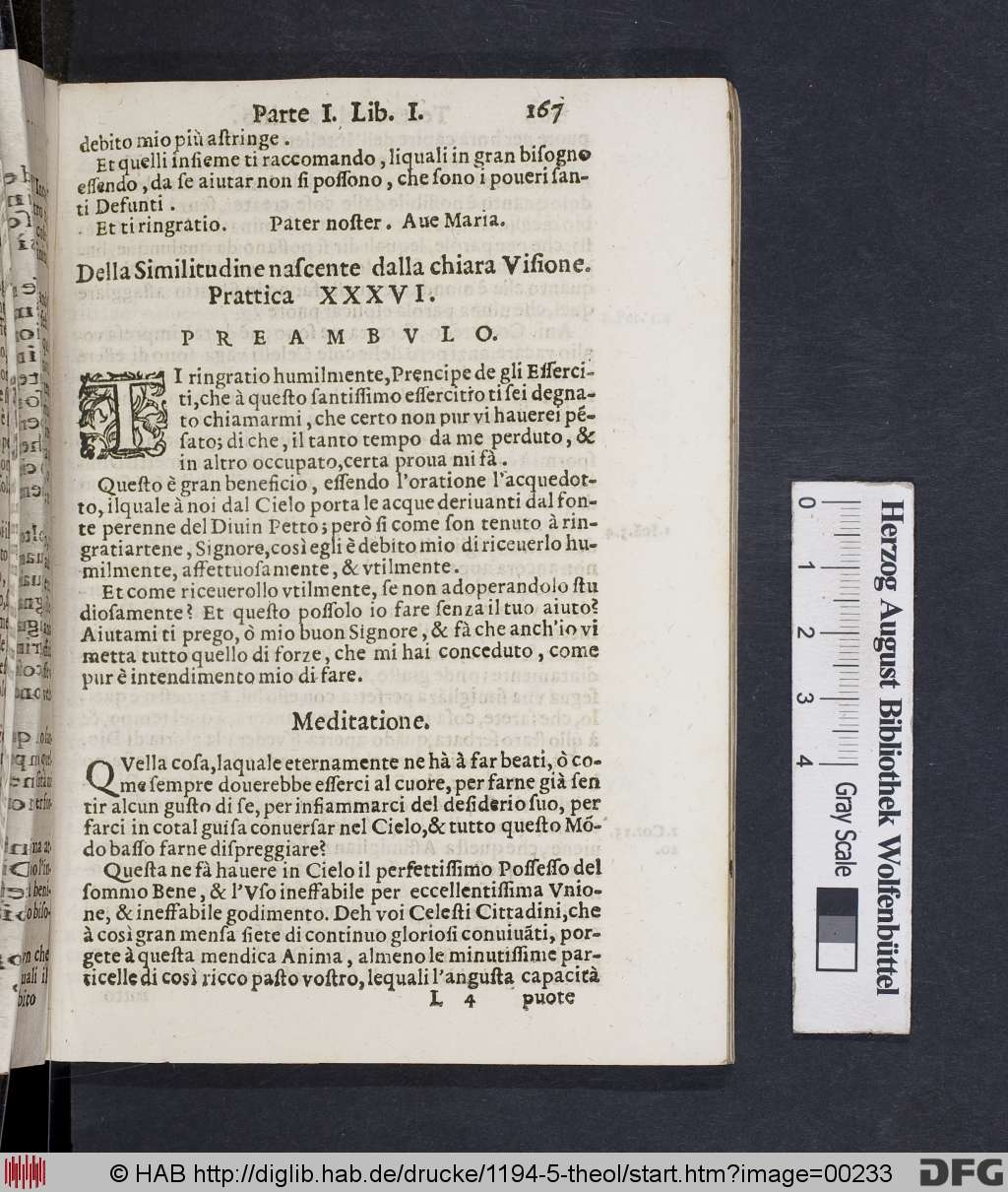 http://diglib.hab.de/drucke/1194-5-theol/00233.jpg