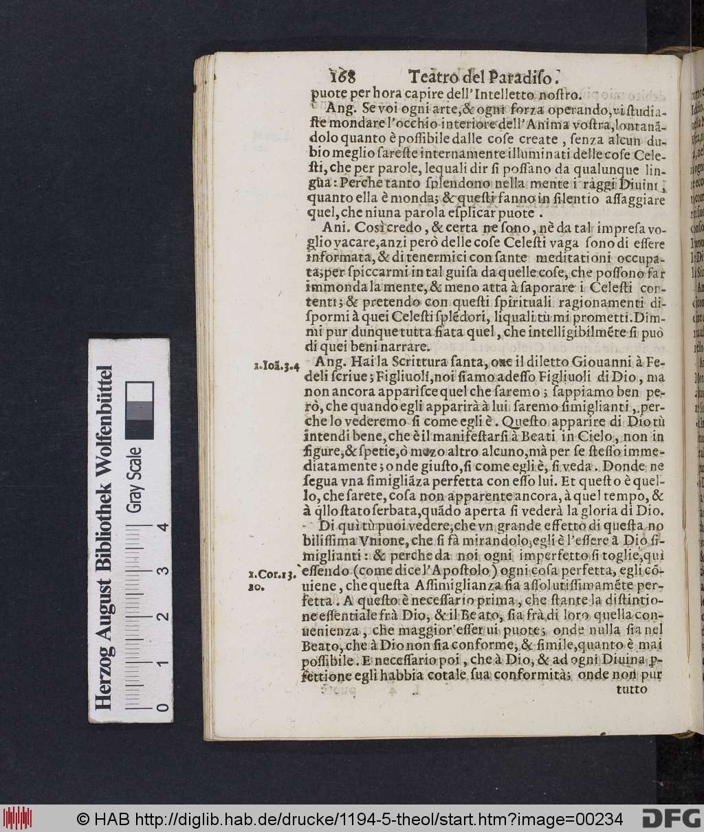 http://diglib.hab.de/drucke/1194-5-theol/00234.jpg