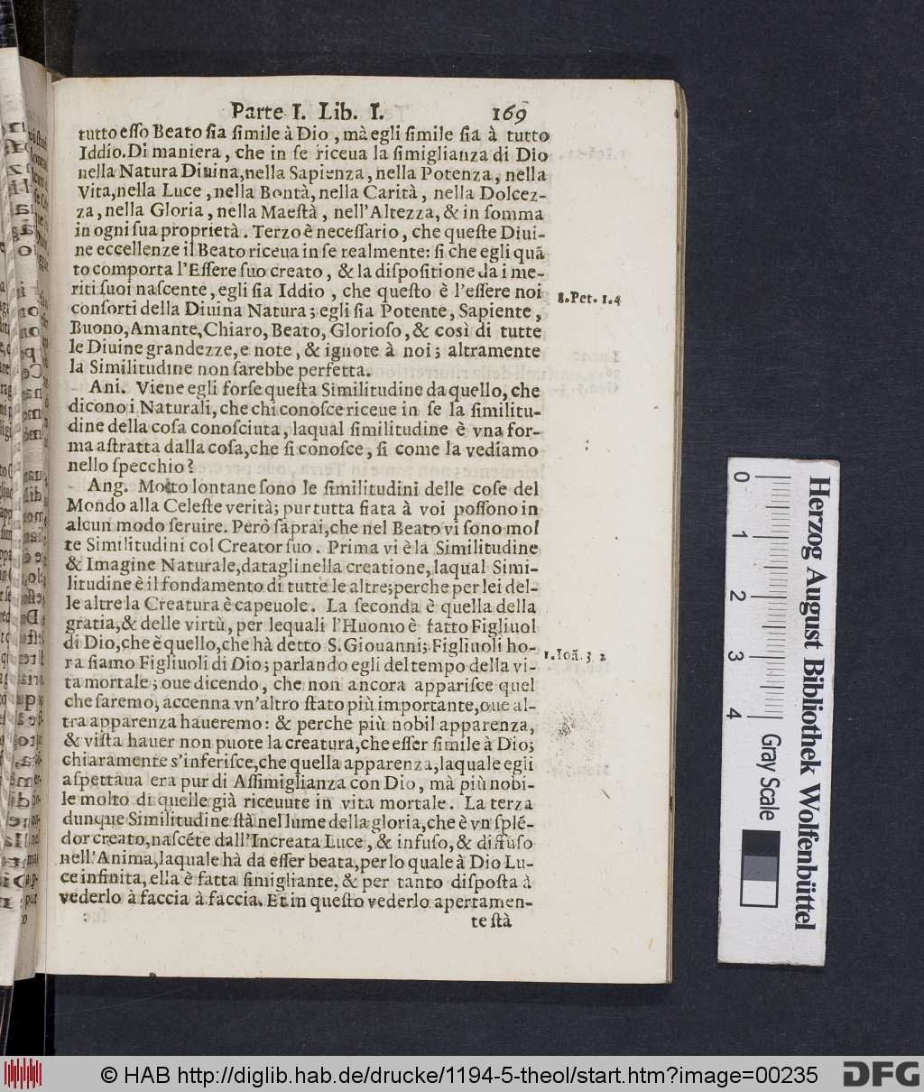 http://diglib.hab.de/drucke/1194-5-theol/00235.jpg