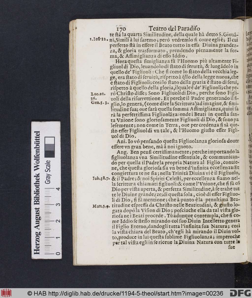 http://diglib.hab.de/drucke/1194-5-theol/00236.jpg